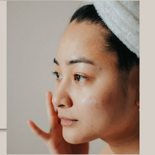 What Is The Most Popular Korean Skin Treatment For Acne?