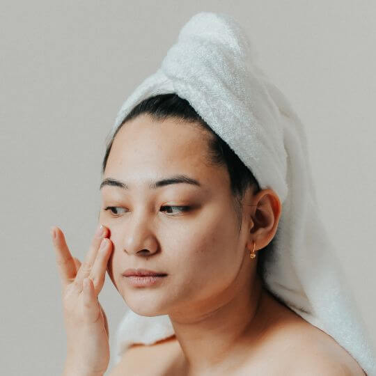 How Do Korean Skincare Treatments Address Aging And Wrinkles?
