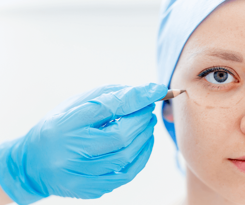 Advanced Cosmetic Injectables Course