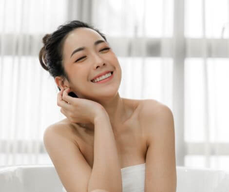 Do Korean Skin Treatments Include The Use Of Traditional Herbal Ingredients?