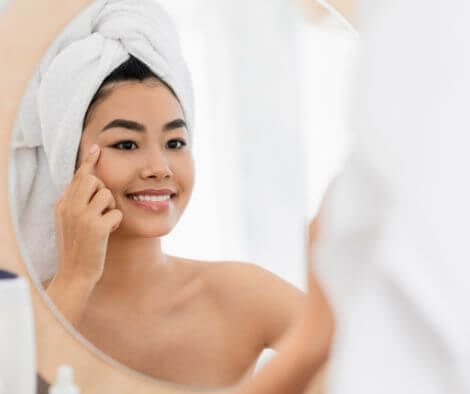 How Long Does It Take To See Results From Korean Skincare Treatments?