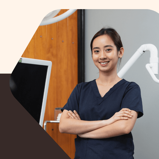 What Should I Expect During My First Visit To A Korean Dermatology Clinic?