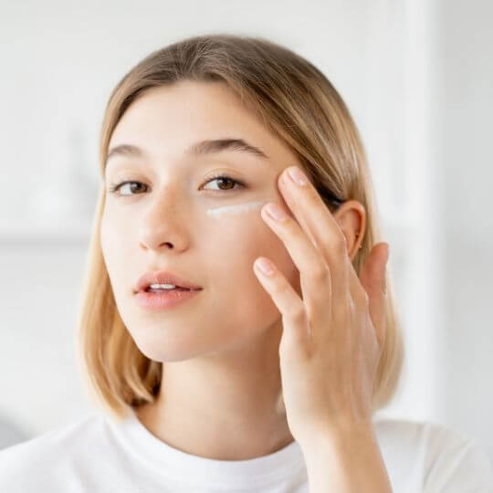 Can Korean Skin Treatments Help With Reducing Pore Size?