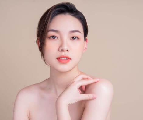 What Are The Potential Side Effects Of Popular Korean Skin Treatments?